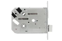 Khóa điện tử vân tay EL7800 TCS Hafele 912.05.763