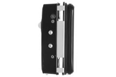 Khóa điện tử Hafele ER4400 TCR (Remote) 912.05.701