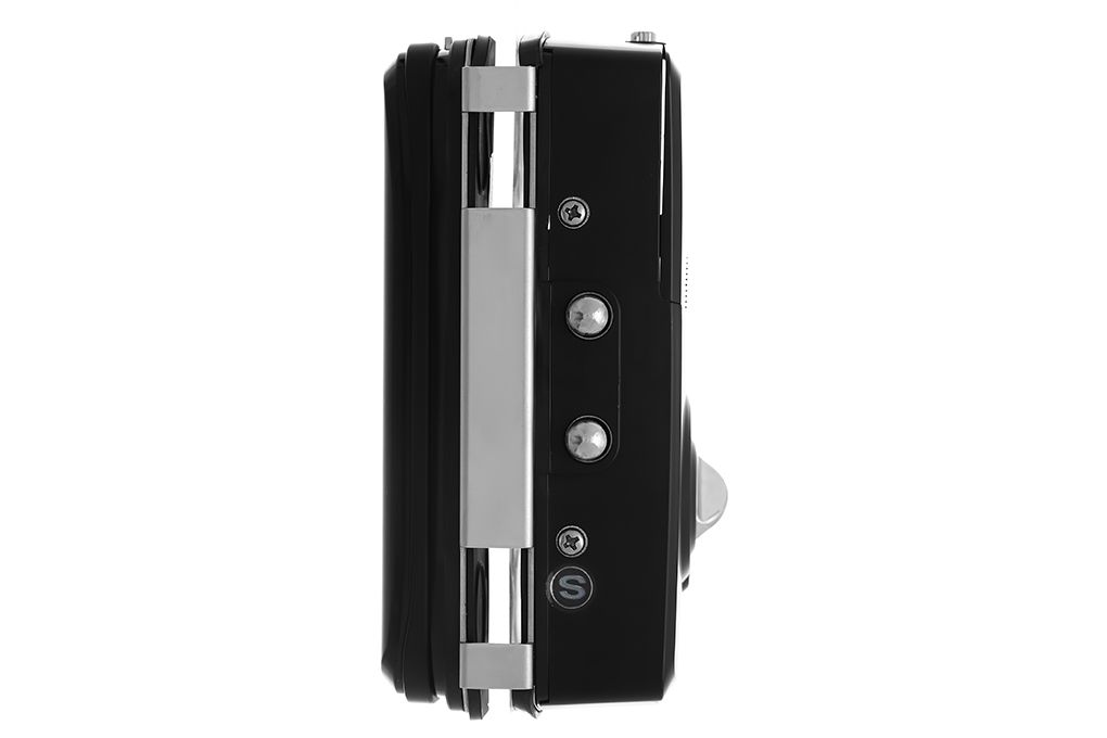 Khóa điện tử Hafele ER4400 TCR (Remote) 912.05.701