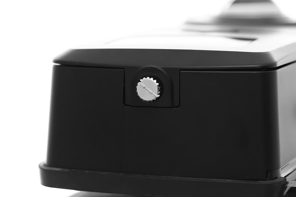 Khóa điện tử Hafele ER4400 TCR (Remote) 912.05.701