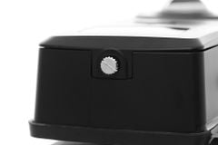 Khóa điện tử Hafele ER4400 TCR (Remote) 912.05.701