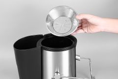 Máy ép trái cây Hafele GS-353 535.43.086