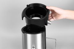 Máy ép trái cây Hafele GS-353 535.43.086