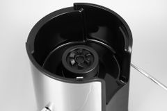 Máy ép trái cây Hafele GS-353 535.43.086