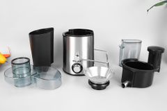 Máy ép trái cây Hafele GS-353 535.43.086