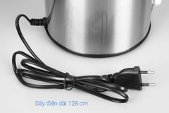 Máy ép trái cây Hafele GS-353 535.43.086