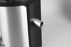 Máy ép trái cây Hafele GS-353 535.43.086
