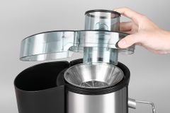 Máy ép trái cây Hafele GS-353 535.43.086