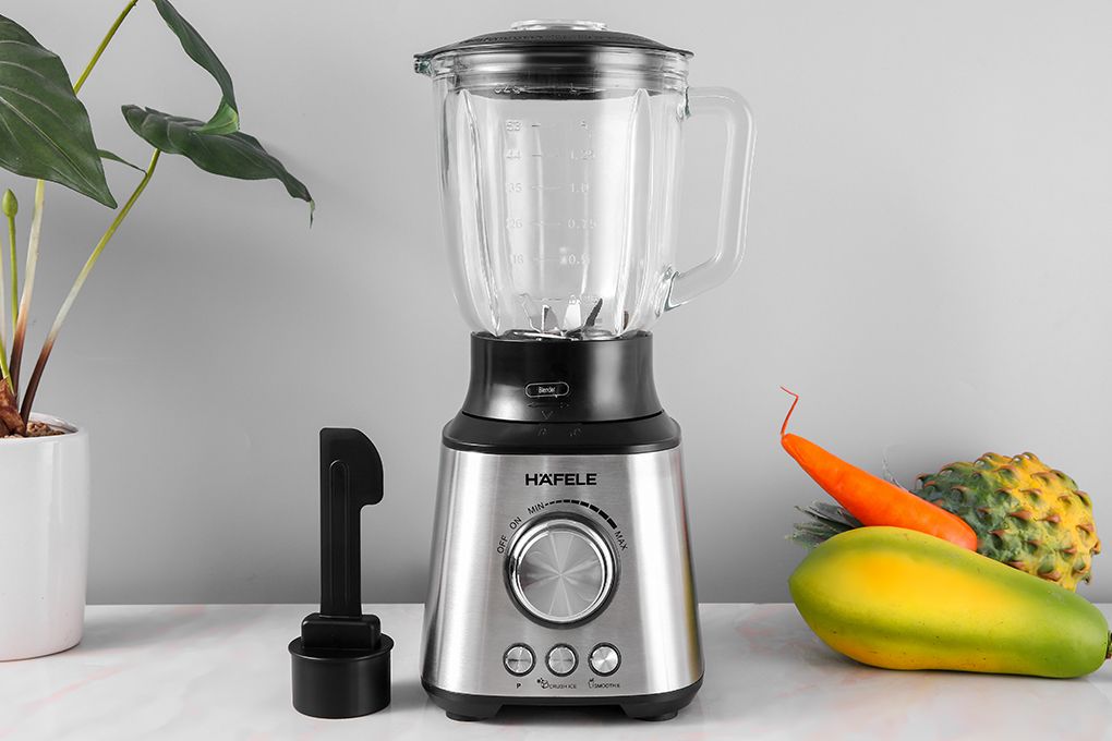 Máy xay sinh tố Hafele GS-603 535.43.262