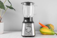 Máy xay sinh tố Hafele GS-603 535.43.262
