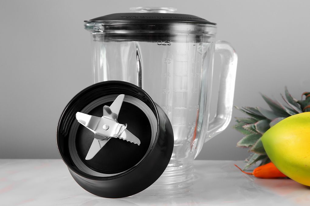 Máy xay sinh tố Hafele GS-603 535.43.262