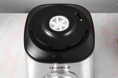 Máy xay sinh tố Hafele GS-603 535.43.262