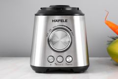 Máy xay sinh tố Hafele GS-603 535.43.262