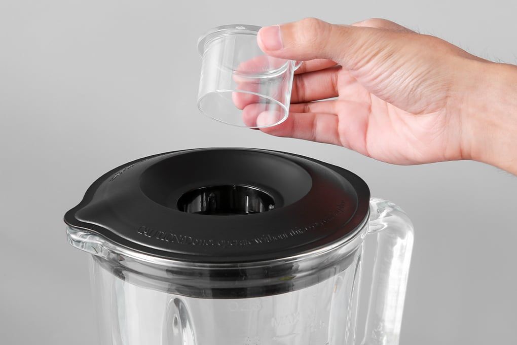 Máy xay sinh tố Hafele GS-603 535.43.262