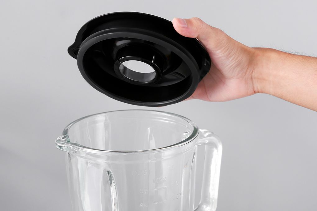 Máy xay sinh tố Hafele GS-603 535.43.262