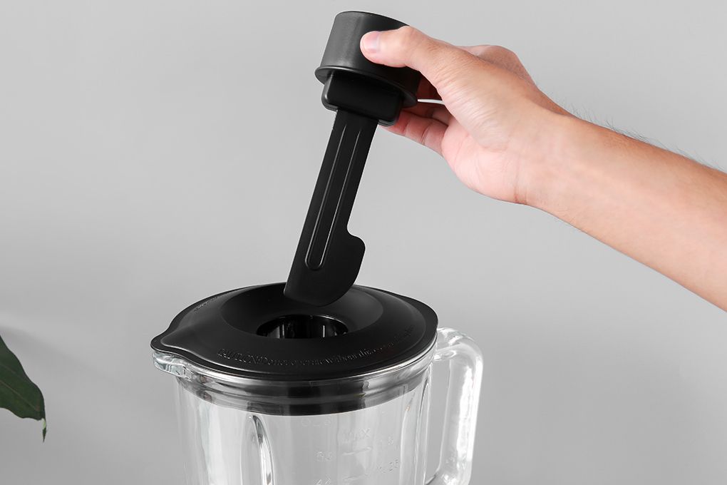 Máy xay sinh tố Hafele GS-603 535.43.262