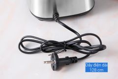 Máy xay sinh tố Hafele GS-603 535.43.262