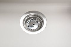 Chậu đá Hafele 1160mm HS19-GED2S80 màu kem 570.35.470