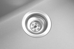 Chậu đá Hafele 1160mm HS19-GED2S80 màu xám 570.35.570