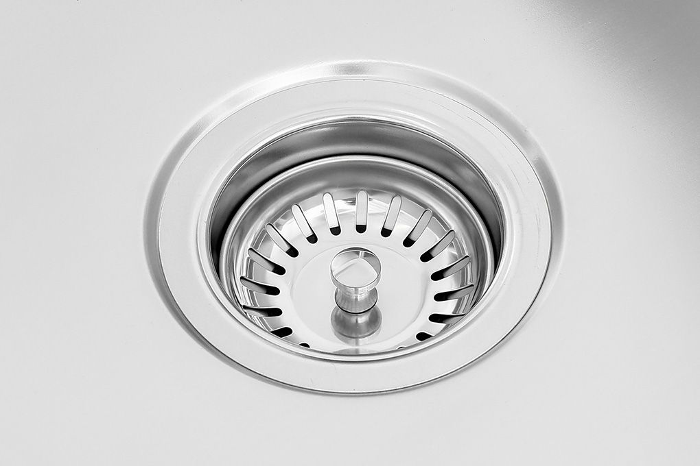 Chậu rửa chén Hafele 770mm HS19-SSN2S90S 567.23.020