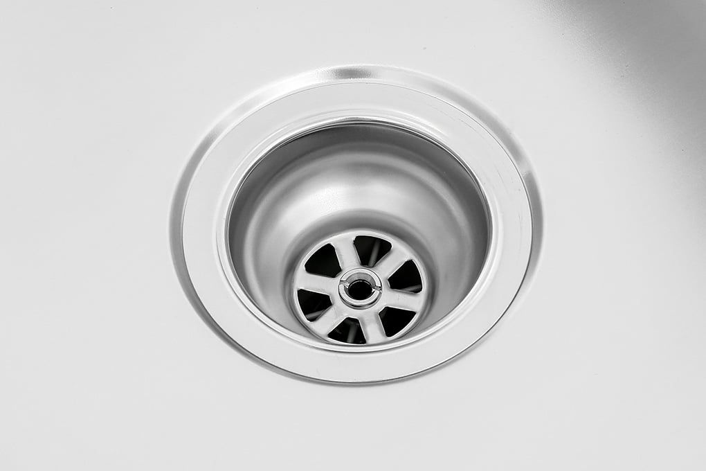 Chậu rửa chén Hafele 770mm HS19-SSN2S90S 567.23.020