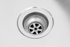 Chậu rửa chén Hafele 770mm HS19-SSN2S90S 567.23.020