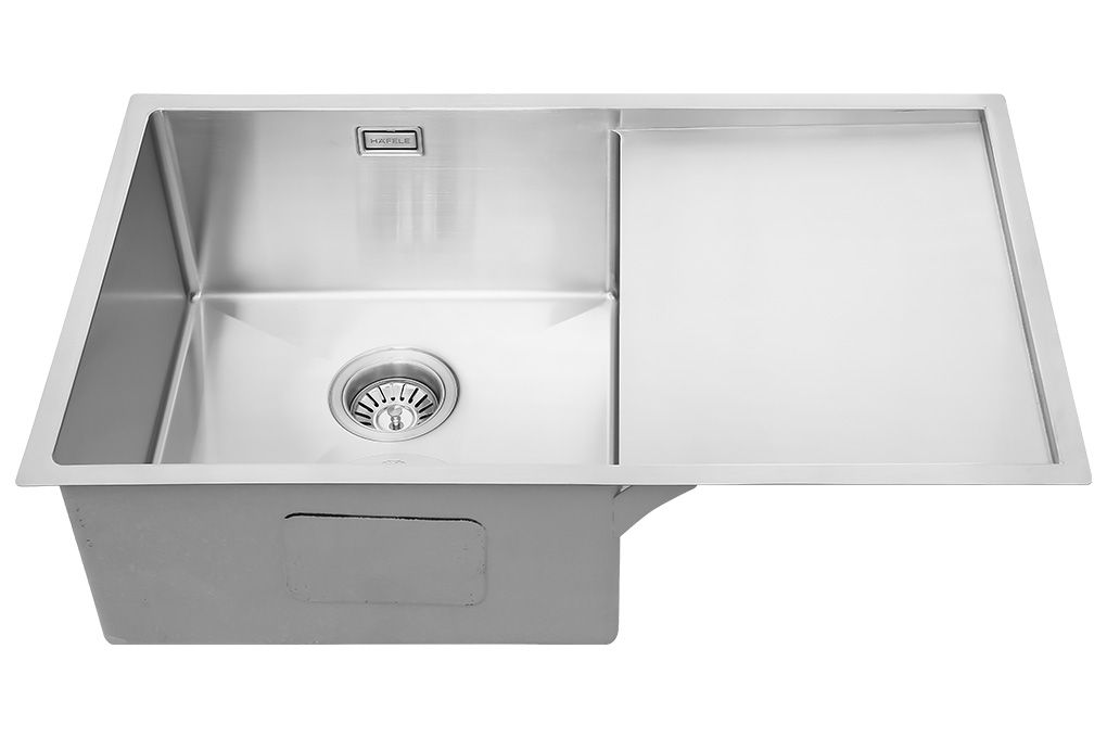 Chậu rửa chén Hafele 750mm HS21-SSD1S60 567.94.010