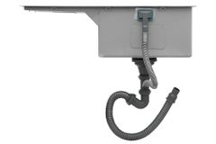 Chậu rửa chén Hafele 750mm HS21-SSD1S60 567.94.010