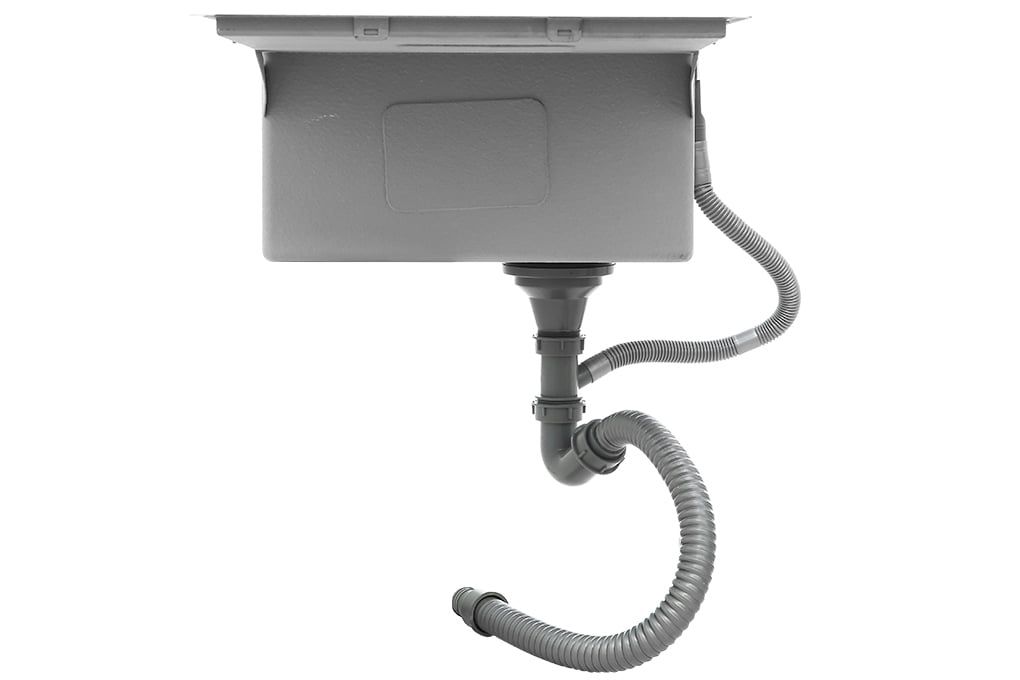 Chậu rửa chén Hafele 750mm HS21-SSD1S60 567.94.010