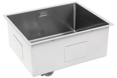 Chậu rửa chén Hafele 540mm HS21-SSN1S60 567.96.300