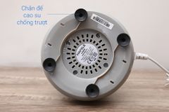 Máy xay sinh tố  Hafele HSB-0331FW 535.43.278