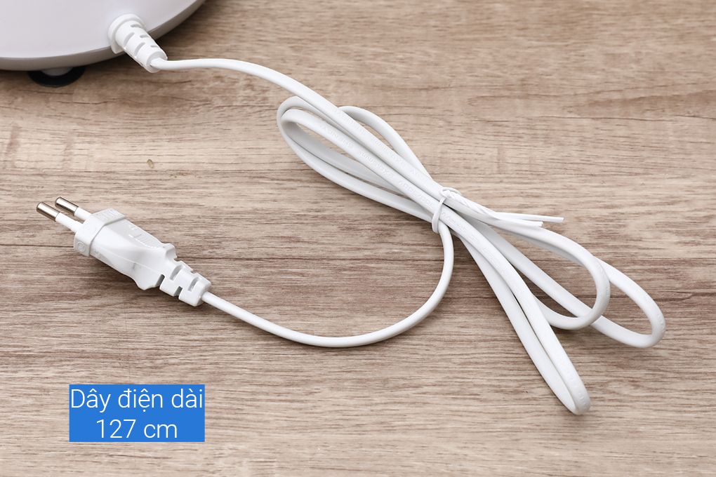 Máy xay sinh tố  Hafele HSB-0331FW 535.43.278