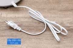 Máy xay sinh tố  Hafele HSB-0331FW 535.43.278