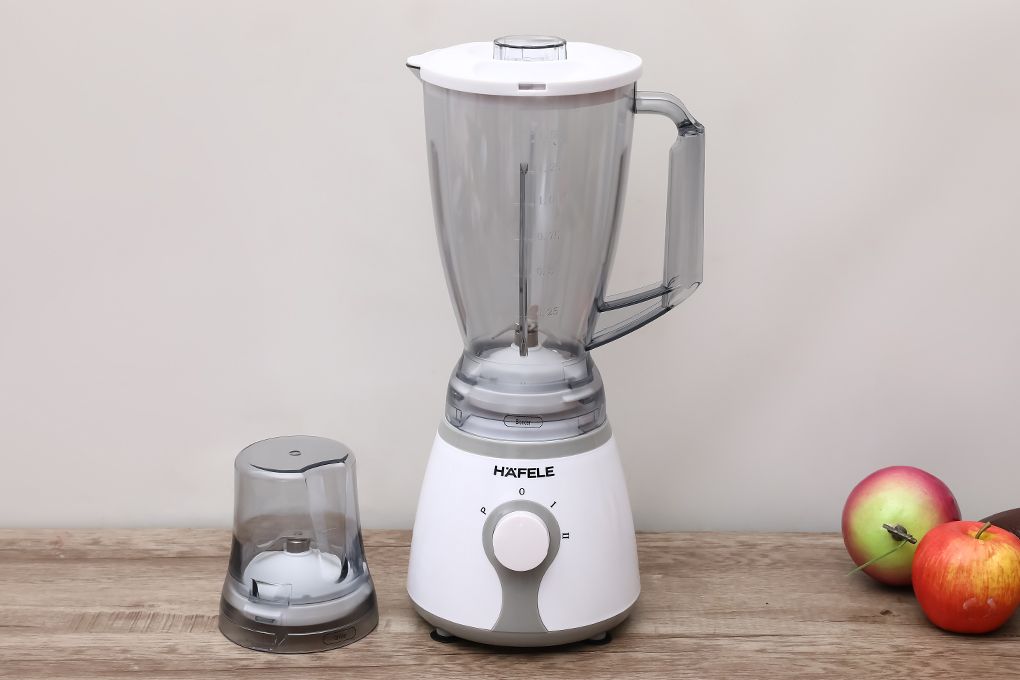 Máy xay sinh tố  Hafele HSB-0331FW 535.43.278