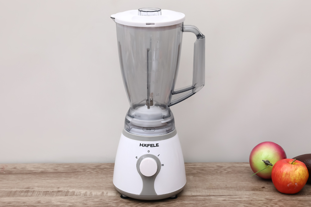 Máy xay sinh tố Hafele HSB-0331FW 535.43.278