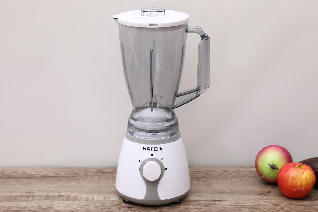 Máy xay sinh tố  Hafele HSB-0331FW 535.43.278