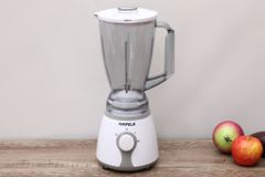 Máy xay sinh tố  Hafele HSB-0331FW 535.43.278