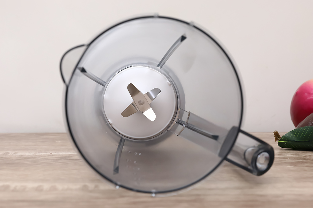 Máy xay sinh tố Hafele HSB-0331FW 535.43.278