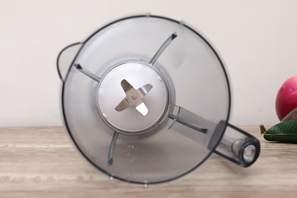 Máy xay sinh tố  Hafele HSB-0331FW 535.43.278