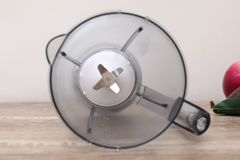 Máy xay sinh tố  Hafele HSB-0331FW 535.43.278