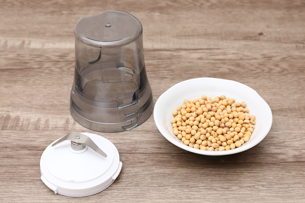 Máy xay sinh tố Hafele HSB-0331FW 535.43.278