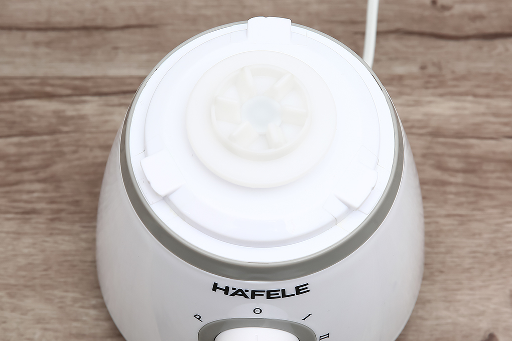 Máy xay sinh tố Hafele HSB-0331FW 535.43.278