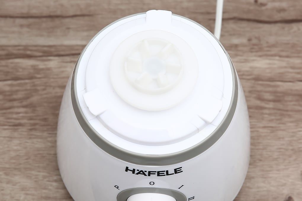 Máy xay sinh tố  Hafele HSB-0331FW 535.43.278