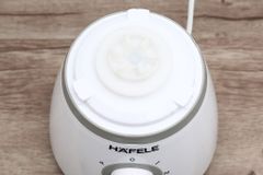 Máy xay sinh tố  Hafele HSB-0331FW 535.43.278