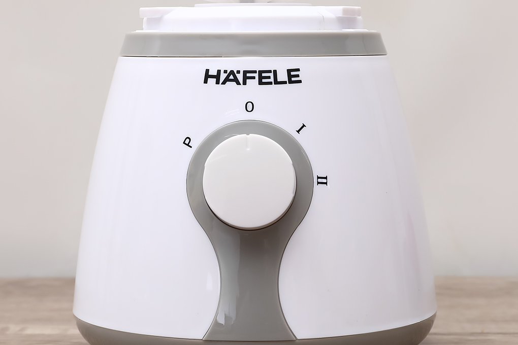 Máy xay sinh tố Hafele HSB-0331FW 535.43.278