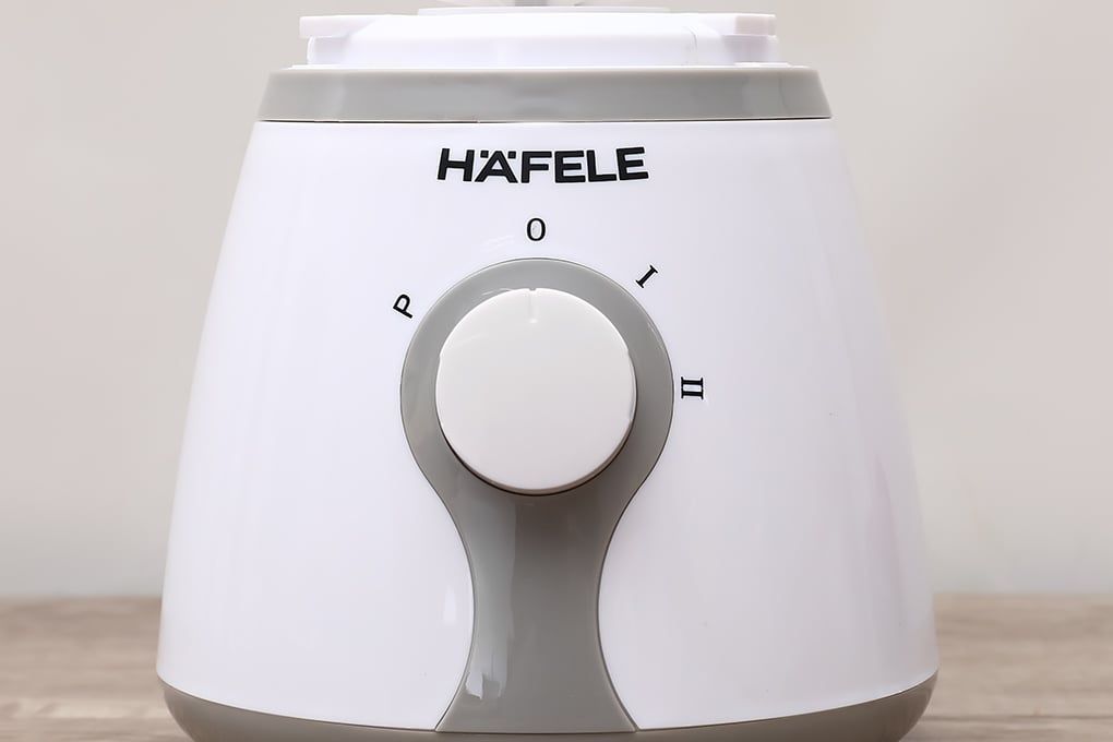 Máy xay sinh tố  Hafele HSB-0331FW 535.43.278