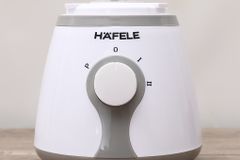 Máy xay sinh tố  Hafele HSB-0331FW 535.43.278