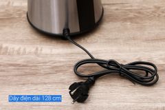 Máy xay sinh tố Hafele HSB-0621FS 535.43.277