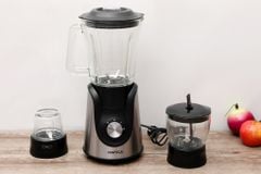 Máy xay sinh tố Hafele HSB-0621FS 535.43.277