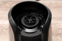 Máy xay sinh tố Hafele HSB-0621FS 535.43.277